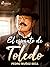 El espanto de Toledo
