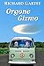 Orgone Gizmo