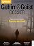 Gehirn&Geist Dossier - Psyche am Limit: Ängste, Psychosen, Traumata (German Edition)