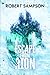 Escape From Rion (The Rion ...