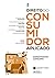 Direito do consumidor aplicado by Adalberto Pasqualotto