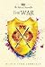 The War (The Tales of Tarsu...