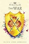 The War