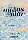 Nas Ondas do Meu Mar