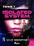 Isolated System - Tome 1 : Isolated System (French Edition)