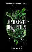 Darkest Deception