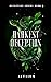 Darkest Deception (Deceptio...