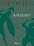 Antigone by Sofokles