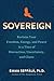 Sovereign