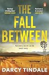 The Fall Between