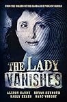 The Lady Vanishes