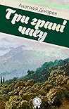 Три грані часу (Ukrainian Edition)