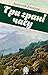 Три грані часу (Ukrainian Edition)