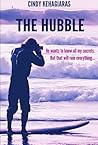 The Hubble by Cindy Kehagiaras