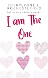 I am The One: God...