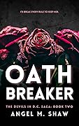 Oathbreaker