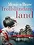 Trollsländans land