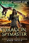 Dragon Spymaster