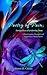 Poetry of Pain; Perspectives of a Grieving Mom by Sharon Chinitz