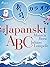 Japanskt ABC (Swedish Edition)