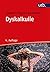 Dyskalkulie: Modelle, Diagn...