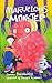 Marvelous Monster (Marvelous Monster, #1)