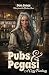 Pubs & Pegasi: Tales from t...