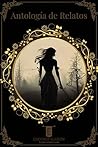 Antología de Rela...
