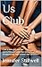 Us Club