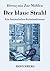 Der blaue Strahl: Ein fantastischer Kriminalroman (German Edition)
