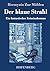 Der blaue Strahl: Ein fantastischer Kriminalroman (German Edition)