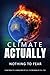 Climate Actually: Nothing t...