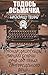 Тодось Осьмачка. Найкращі твори: Ротонда душогубців, Старший боярин, Дума про Зінька Самгородського, Вірші (Ukrainian Edition)