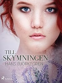 Omslag för Till skymningen