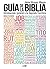 Guía de la Biblia: Introduc...