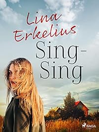 Omslag för Sing-Sing