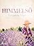 Himmelsö by Margareta Suber