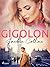 Gigolon (Swedish Edition)