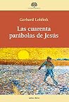 Las cuarenta pará...