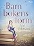 Barnbokens form