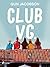Club V.G.
