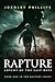 Rapture : Advent of The Las...