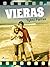 Vieras