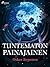 Tuntematon painajainen