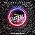 Starfall (Starflight, #2)