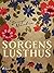 Sorgens lusthus (Swedish Edition)
