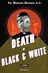 Death in Black an...