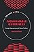 Fashionable Queerness: Stra...