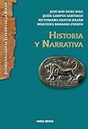 Historia y Narrat...
