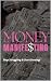 Money Manifesting - Manifes...